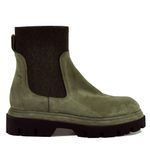275-Central-FelicityBoot-Olive---2