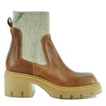275-Central-FoxyBoot-Tan---2