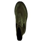 275-Central-FelicityBoot-Olive---3