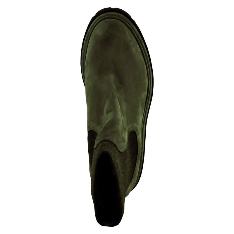 275-Central-FelicityBoot-Olive---3