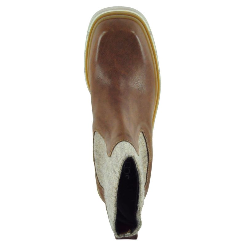 275-Central-FoxyBoot-Tan---3