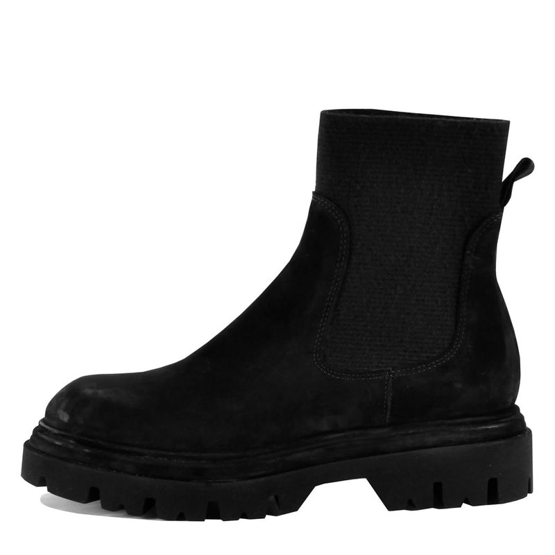 275-Central-FelicityBoot-Black---4