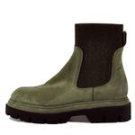 275-Central-FelicityBoot-Olive---4