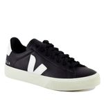 Veja-CampoBlack-Black---1