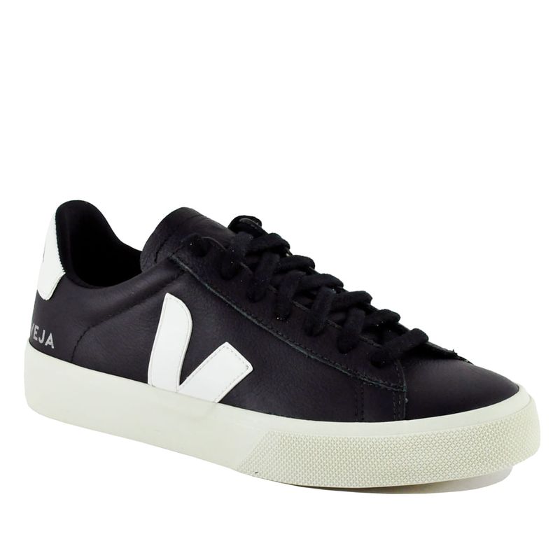 Veja-CampoBlack-Black---1