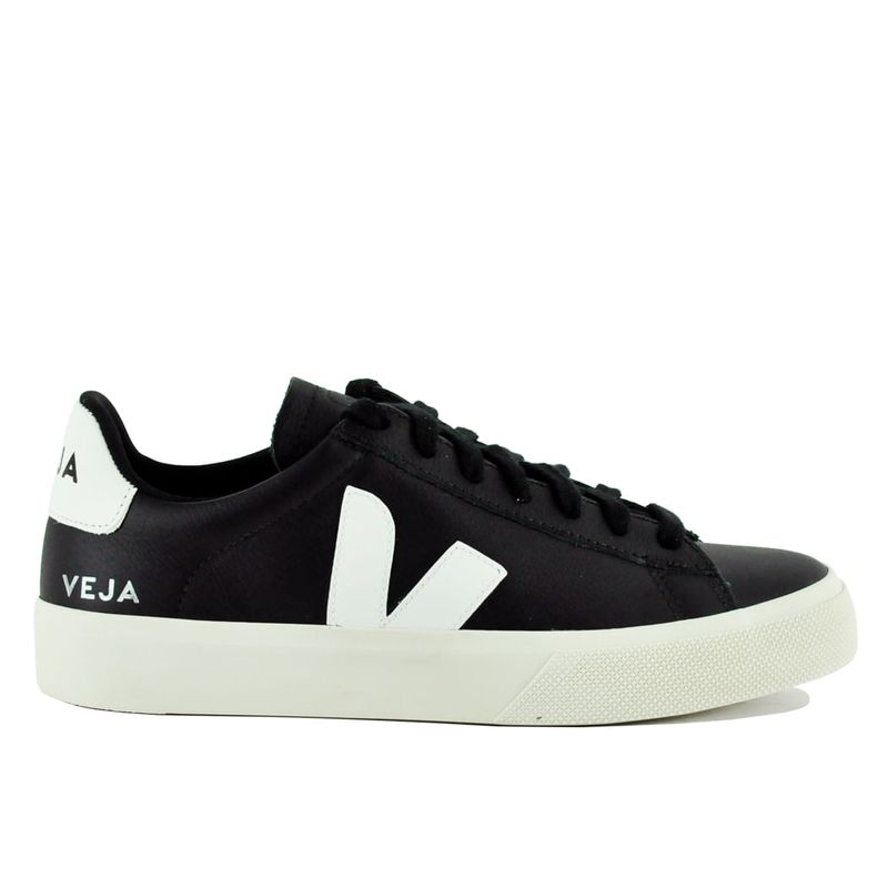 Veja-CampoBlack-Black---2