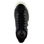 Veja-CampoBlack-Black---3