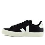 Veja-CampoBlack-Black---4
