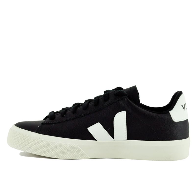 Veja-CampoBlack-Black---4