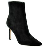 Veronica-Beard-LisaBootie-Black---1