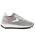 Voile-Blanche-QwarkHype1B54-Grey---2