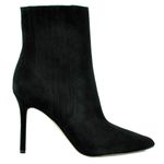 Veronica-Beard-LisaBootie-Black---2