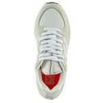 Veja-VenturiGravel-Gravel---3