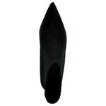 Veronica-Beard-LisaBootie-Black---3