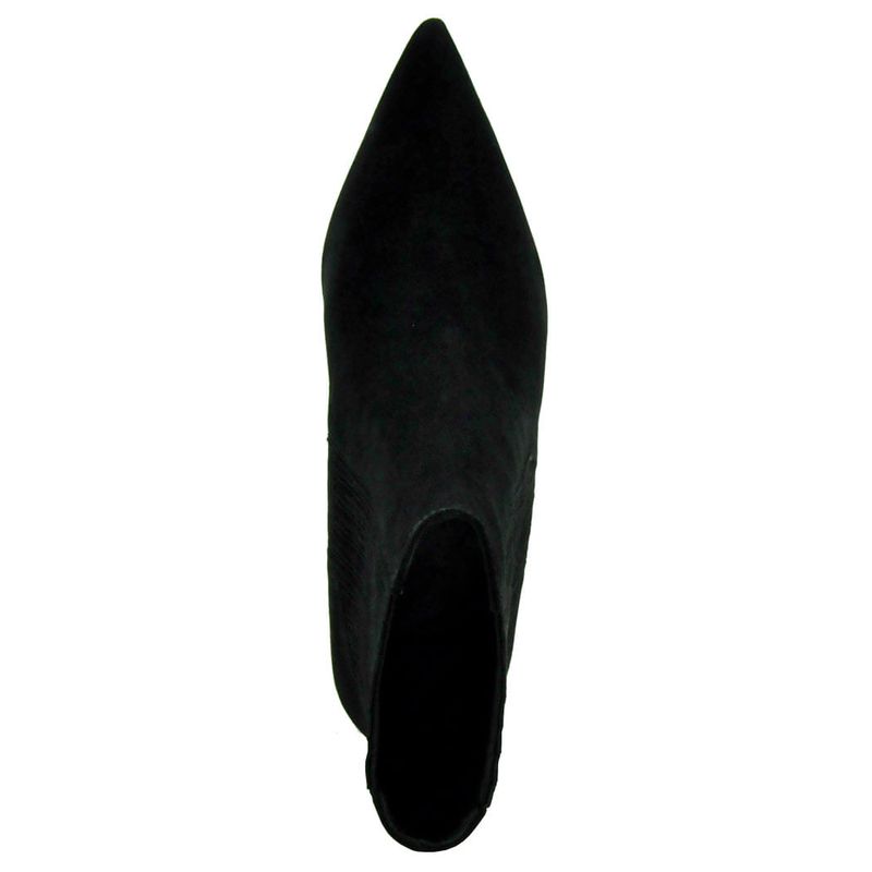 Veronica-Beard-LisaBootie-Black---3