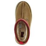 UGG-Tazz-Chestnut---3