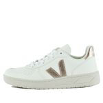Veja-V10WhitePlat-White---4