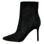 Veronica-Beard-LisaBootie-Black---4