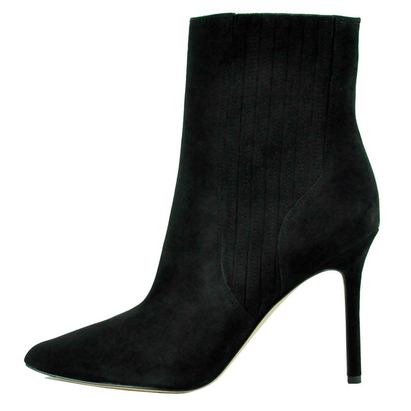Veronica-Beard-LisaBootie-Black---4