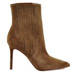 Veronica-Beard-LisaBootie-Chestnut---2
