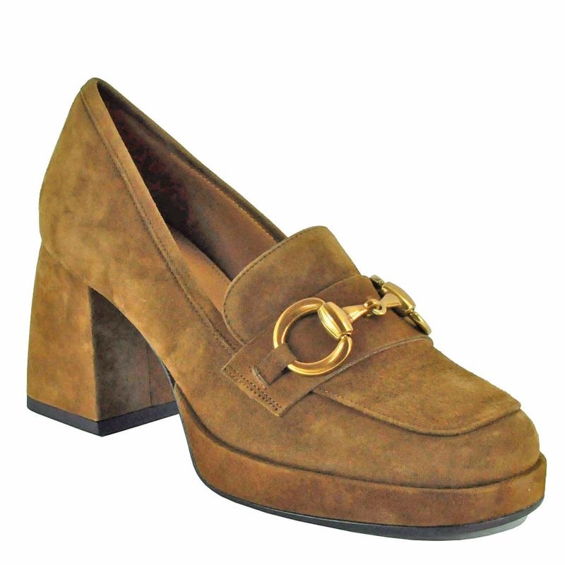 275-Central-CalLoafer-Sigaro---1