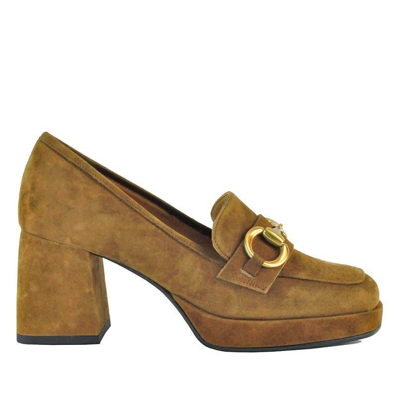 275-Central-CalLoafer-Sigaro---2