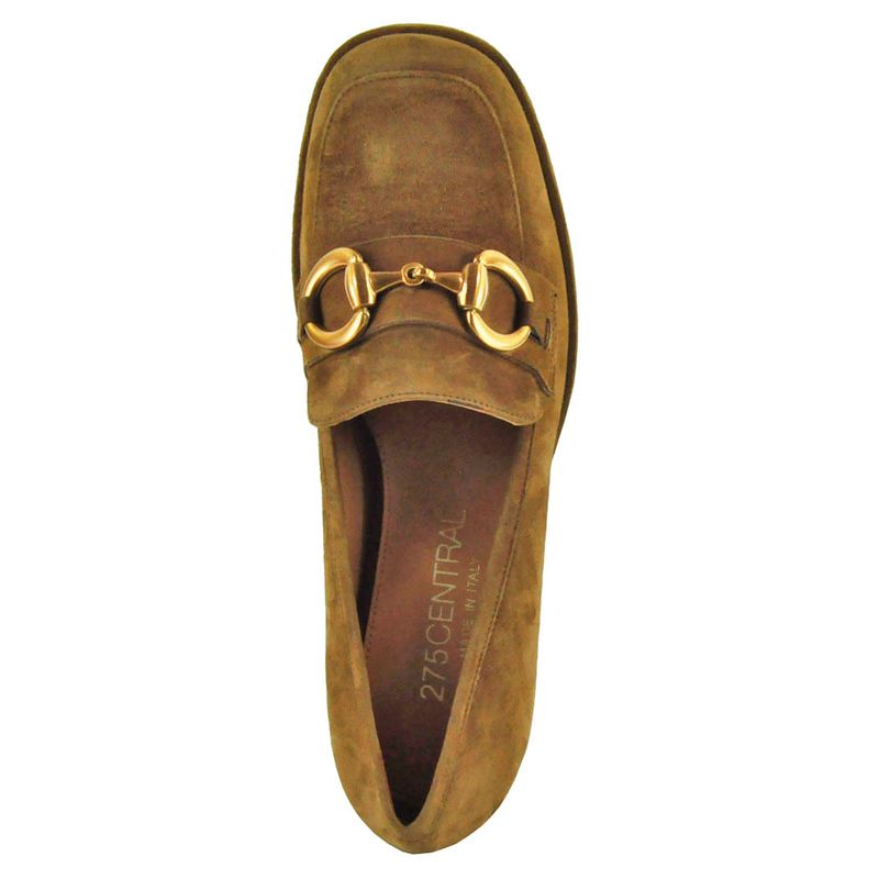 275-Central-CalLoafer-Sigaro---3