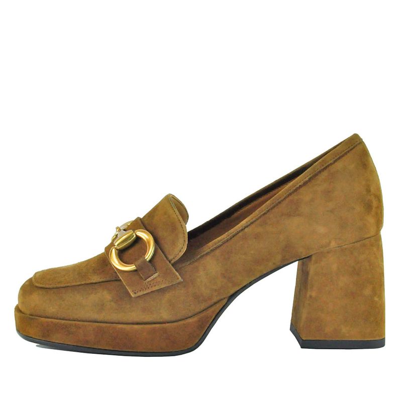 275-Central-CalLoafer-Sigaro---4