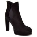 275-Central-CoraBoot-Black---1