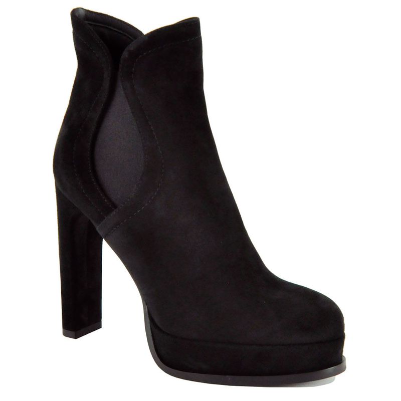 275-Central-CoraBoot-Black---1