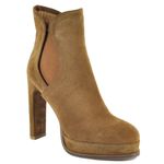 275-Central-CoraBoot-Cuoio---1