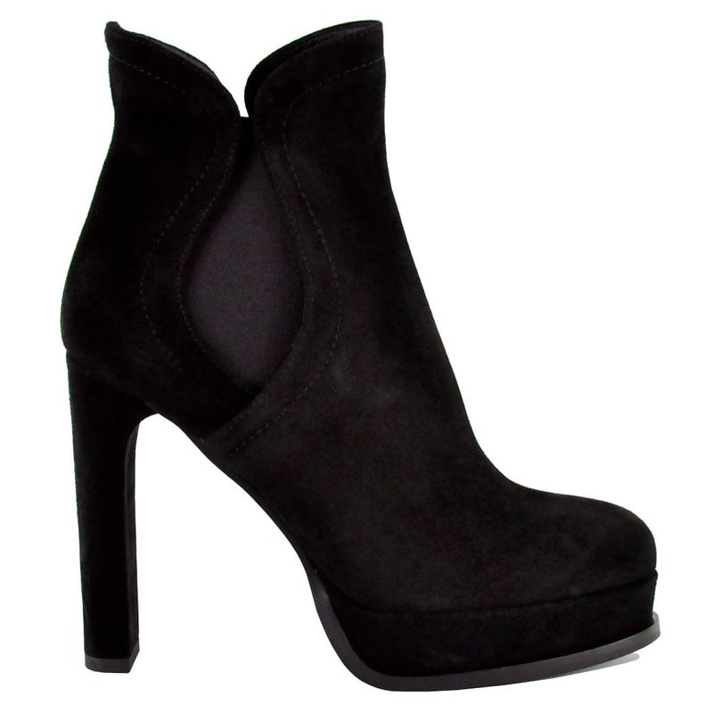 275-Central-CoraBoot-Black---2