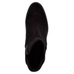275-Central-CoraBoot-Black---3