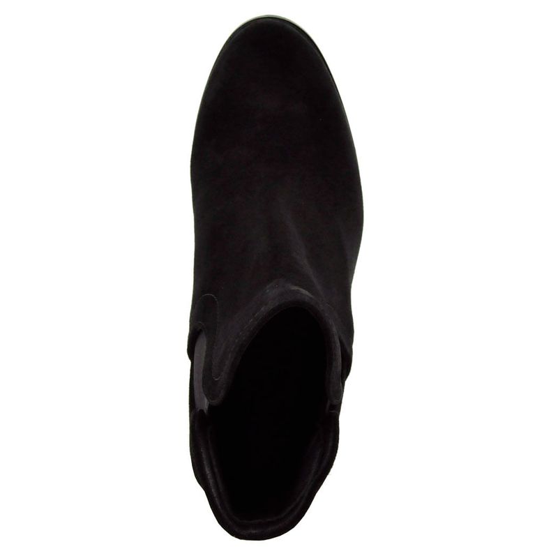 275-Central-CoraBoot-Black---3