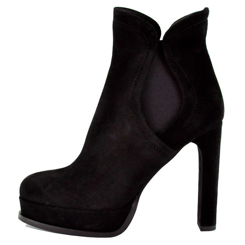 275-Central-CoraBoot-Black---4