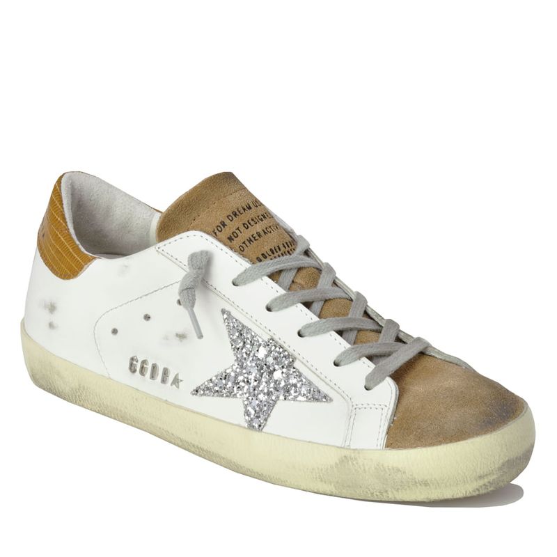 Golden-Goose-Superstar81481-White---1
