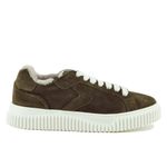 Voile-Blanche-LipariOlive-Olive---2