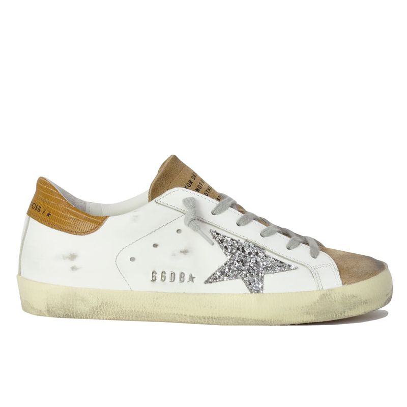 Golden-Goose-Superstar81481-White---2
