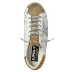 Golden-Goose-Superstar81481-White---3