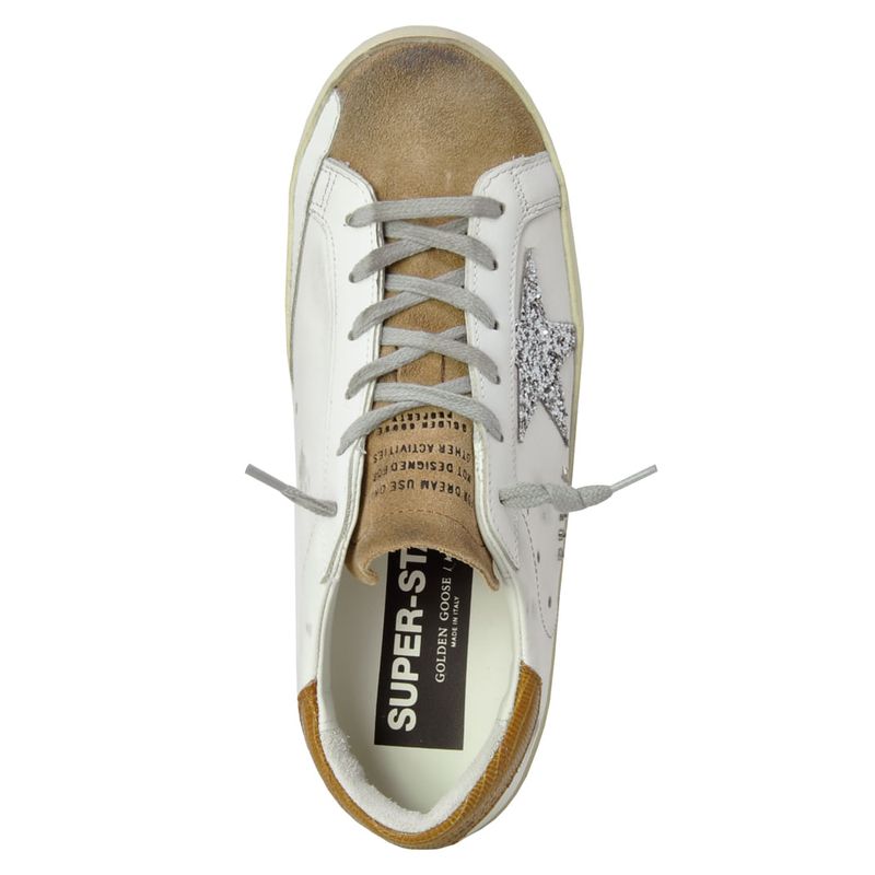 Golden-Goose-Superstar81481-White---3