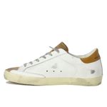 Golden-Goose-Superstar81481-White---4