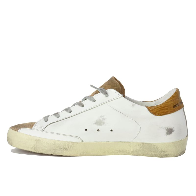 Golden-Goose-Superstar81481-White---4