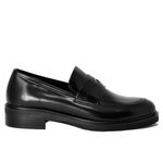 275-Central-Landau-Black---2