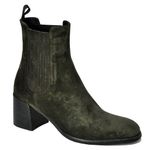 275-Central-TessaBoot-Olive---1