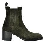 275-Central-TessaBoot-Olive---2