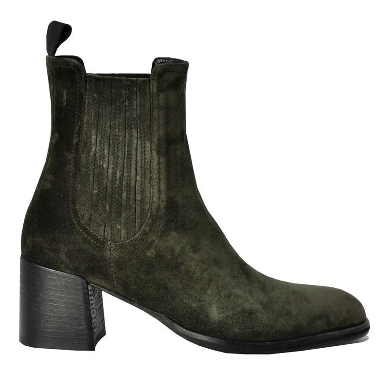 275-Central-TessaBoot-Olive---2