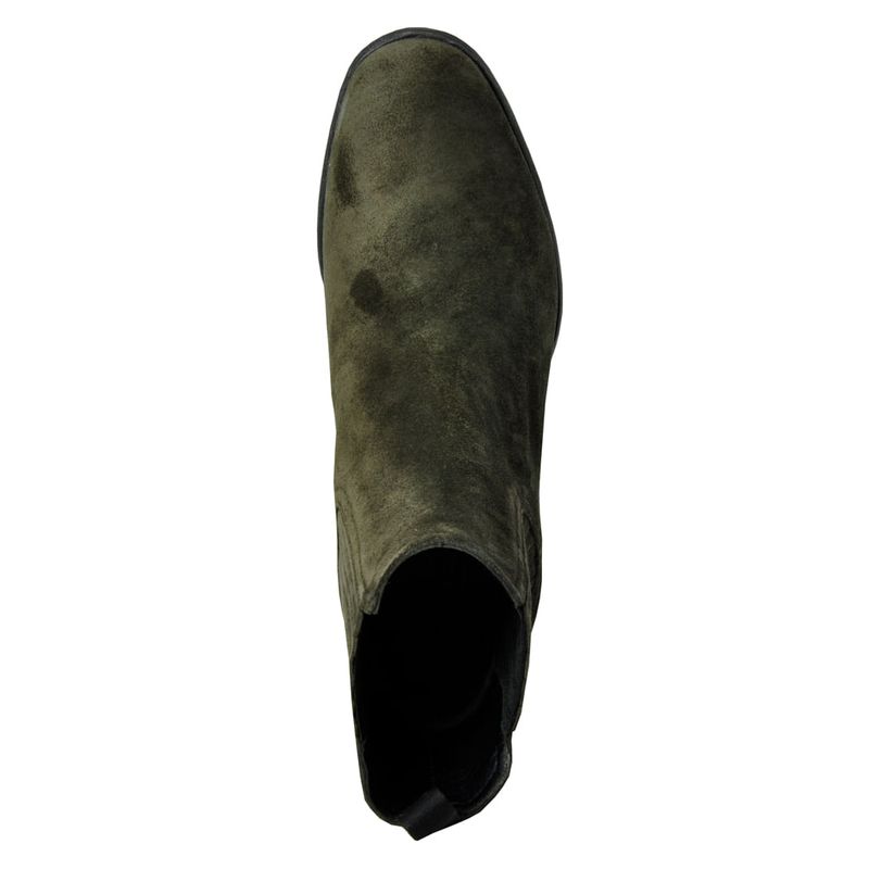 275-Central-TessaBoot-Olive---3