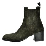 275-Central-TessaBoot-Olive---4