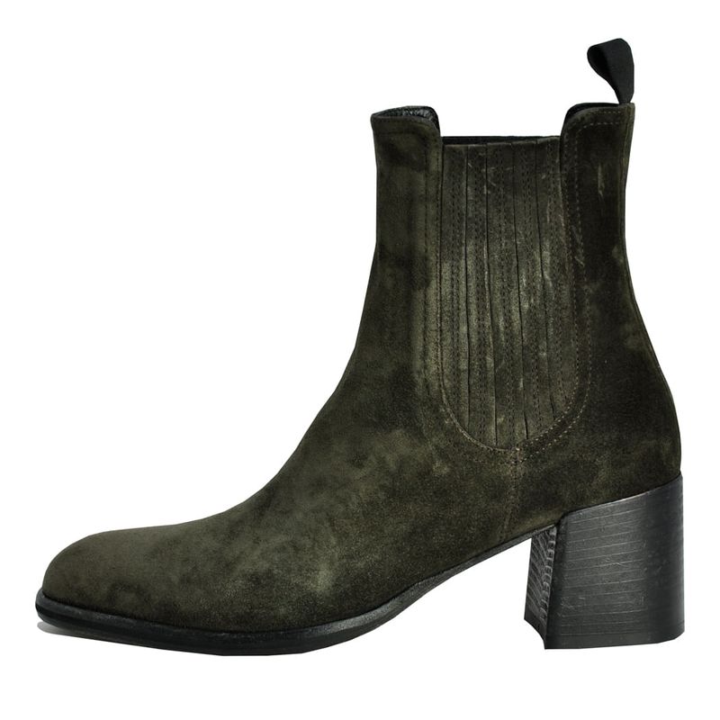 275-Central-TessaBoot-Olive---4