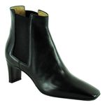 275-Central-FloriaBoot-Black---1